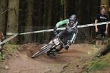 tabarz_16_07_1392
