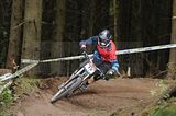tabarz_16_07_1393