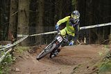 tabarz_16_07_1396