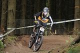 tabarz_16_07_1398