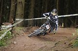 tabarz_16_07_1401