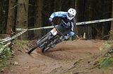 tabarz_16_07_1404