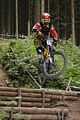 tabarz_17_07_0013