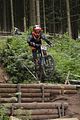 tabarz_17_07_0017