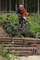 tabarz_17_07_0022