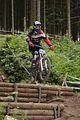 tabarz_17_07_0025