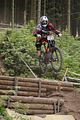tabarz_17_07_0035