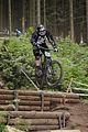 tabarz_17_07_0036