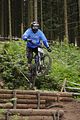 tabarz_17_07_0037