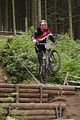 tabarz_17_07_0038