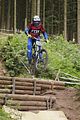 tabarz_17_07_0053