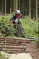 tabarz_17_07_0055