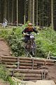tabarz_17_07_0063
