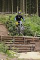 tabarz_17_07_0067