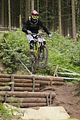 tabarz_17_07_0076