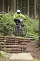 tabarz_17_07_0088
