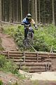 tabarz_17_07_0116