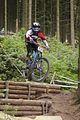 tabarz_17_07_0133