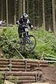 tabarz_17_07_0135