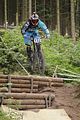tabarz_17_07_0136