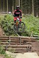 tabarz_17_07_0137