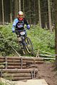 tabarz_17_07_0144