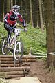 tabarz_17_07_0145