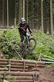 tabarz_17_07_0155