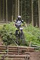 tabarz_17_07_0156