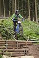 tabarz_17_07_0165