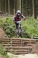 tabarz_17_07_0173