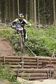 tabarz_17_07_0179