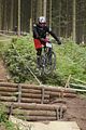 tabarz_17_07_0196