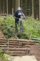 tabarz_17_07_0224