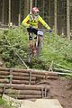 tabarz_17_07_0240