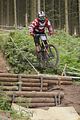 tabarz_17_07_0245