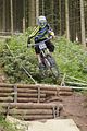 tabarz_17_07_0271