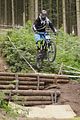 tabarz_17_07_0274