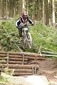 tabarz_17_07_0312