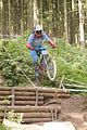 tabarz_17_07_0314