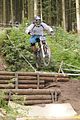 tabarz_17_07_0325