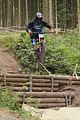 tabarz_17_07_0361