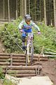tabarz_17_07_0364