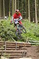 tabarz_17_07_0366