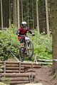 tabarz_17_07_0370
