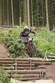 tabarz_17_07_0374
