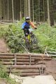 tabarz_17_07_0379