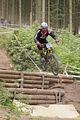tabarz_17_07_0406
