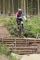 tabarz_17_07_0427