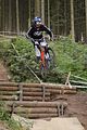 tabarz_17_07_0465